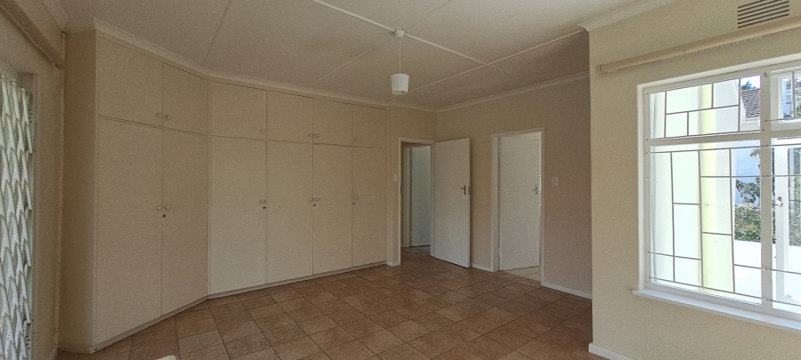 3 Bedroom Property for Sale in Knysna Central Western Cape